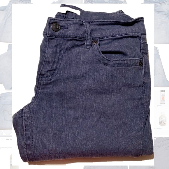 🕝 Forever21 🕛 - Picture 5 of 5